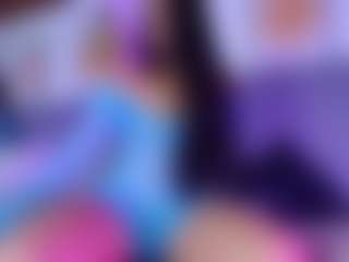 Stacy Malibu's Live Sex Cam Show