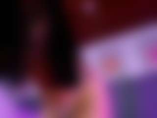 Stacy Malibu's Live Sex Cam Show