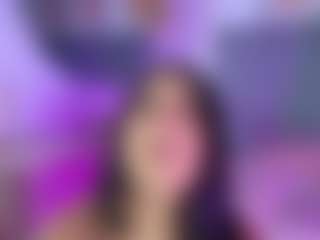 Stacy Malibu's Live Sex Cam Show