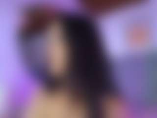Stacy Malibu's Live Sex Cam Show