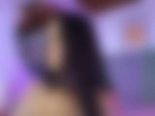Stacy Malibu's Live Sex Cam Show