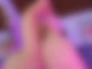 Stacy Malibu's Live Sex Cam Show