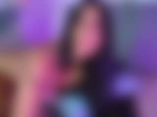 Stacy Malibu's Live Sex Cam Show