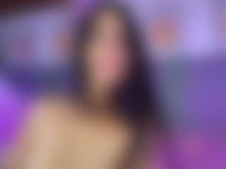 Stacy Malibu's Live Sex Cam Show