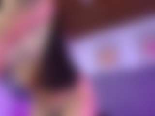 Stacy Malibu's Live Sex Cam Show