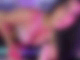 Stacy Malibu's Live Sex Cam Show