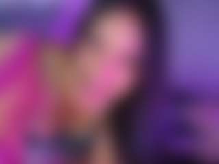 Stacy Malibu's Live Sex Cam Show