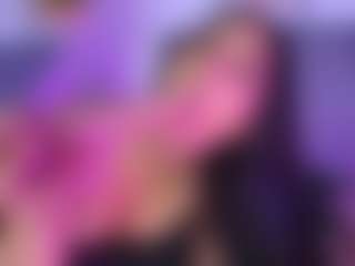 Stacy Malibu's Live Sex Cam Show
