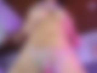 Stacy Malibu's Live Sex Cam Show