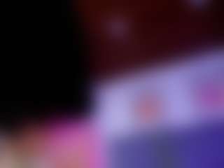 Stacy Malibu's Live Sex Cam Show