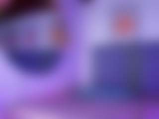 Stacy Malibu's Live Sex Cam Show