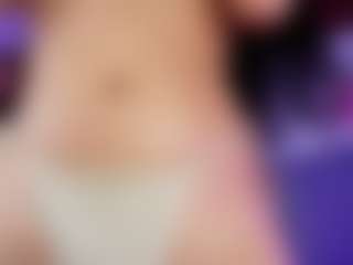 Live cam show with Stacy Malibu - Petite on makecum.org