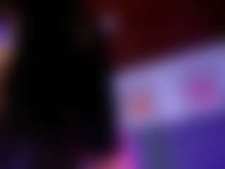 Stacy Malibu's Live Sex Cam Show