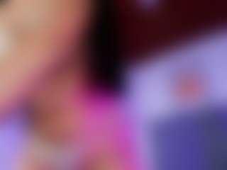 Live cam show with Stacy Malibu - Tattoos on Sweet Sext