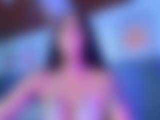 Stacy Malibu's Live Sex Cam Show