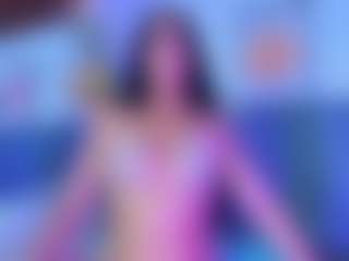 Stacy Malibu's Live Sex Cam Show