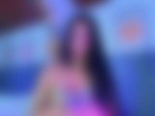 Stacy Malibu's Live Sex Cam Show