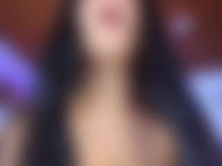 Live cam show with Stacy Malibu - Foot Fetish BBW on Sweet Sext