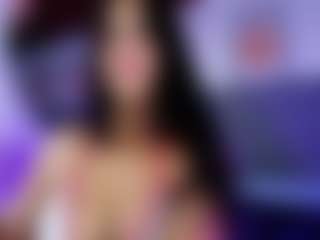 Stacy Malibu's Live Sex Cam Show
