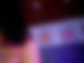 Stacy Malibu's Live Sex Cam Show