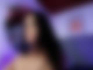 Live cam show with Stacy Malibu - HD on boobsie.com