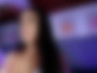 Stacy Malibu's Live Sex Cam Show