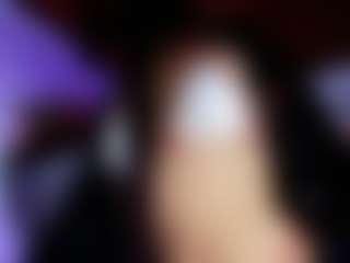 Stacy Malibu's Live Sex Cam Show