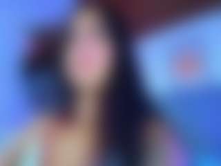 Stacy Malibu's Live Sex Cam Show