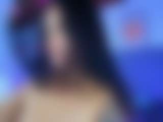 Stacy Malibu's Live Sex Cam Show