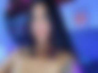 Stacy Malibu's Live Sex Cam Show