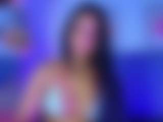 Stacy Malibu's Live Sex Cam Show