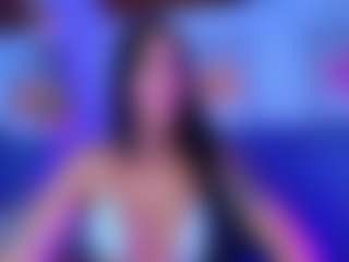 Stacy Malibu's Live Sex Cam Show
