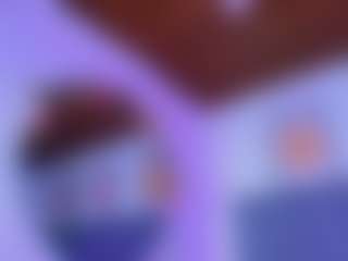 Stacy Malibu's Live Sex Cam Show