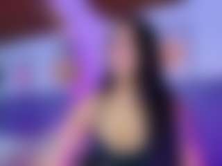 Stacy Malibu's Live Sex Cam Show