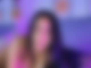 Stacy Malibu's Live Sex Cam Show