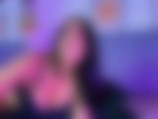 Stacy Malibu's Live Sex Cam Show