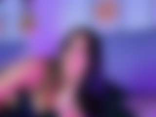 Stacy Malibu's Live Sex Cam Show