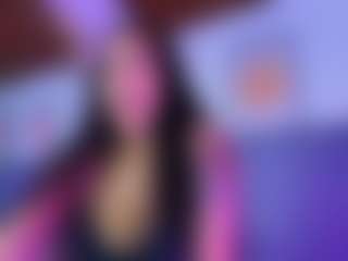 Stacy Malibu's Live Sex Cam Show