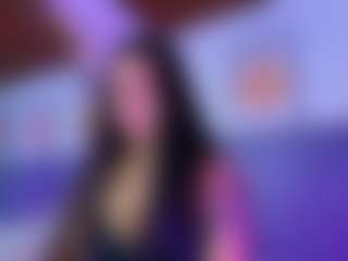 Stacy Malibu's Live Sex Cam Show