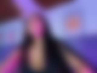 Stacy Malibu's Live Sex Cam Show