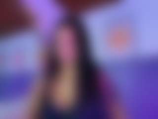 Stacy Malibu's Live Sex Cam Show