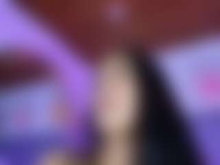 Stacy Malibu's Live Sex Cam Show