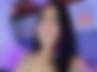 Stacy Malibu's Live Sex Cam Show