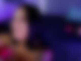 Stacy Malibu's Live Sex Cam Show