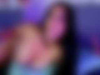 Stacy Malibu's Live Sex Cam Show