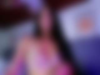 Stacy Malibu's Live Sex Cam Show