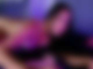 Stacy Malibu's Live Sex Cam Show