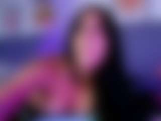 Stacy Malibu's Live Sex Cam Show
