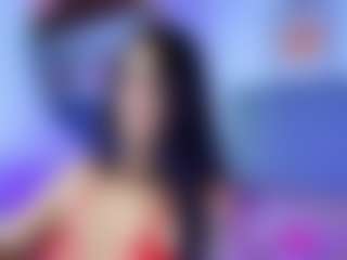 Stacy Malibu's Live Sex Cam Show