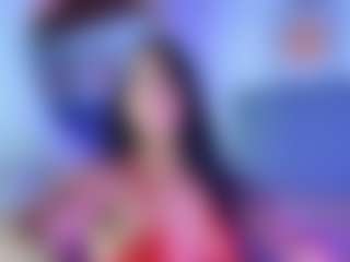 Stacy Malibu's Live Sex Cam Show